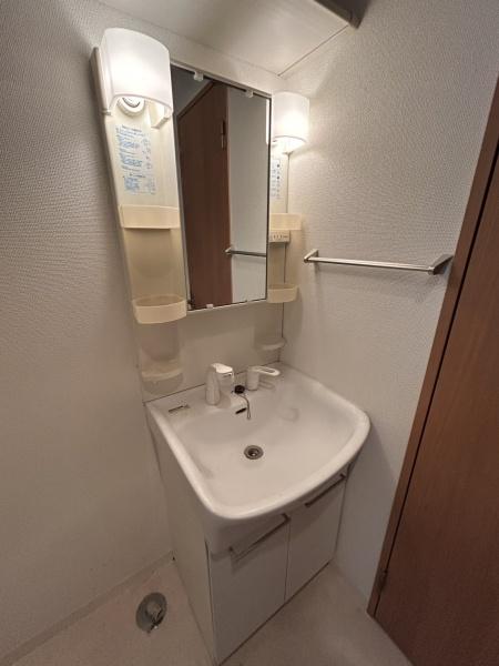 フェニックス浦和北