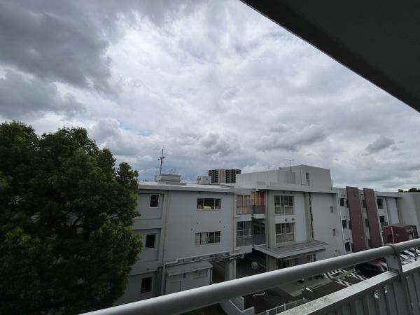 荻嶋グリーンハイツ