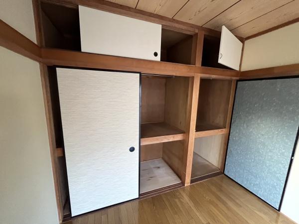 鈴木住宅
