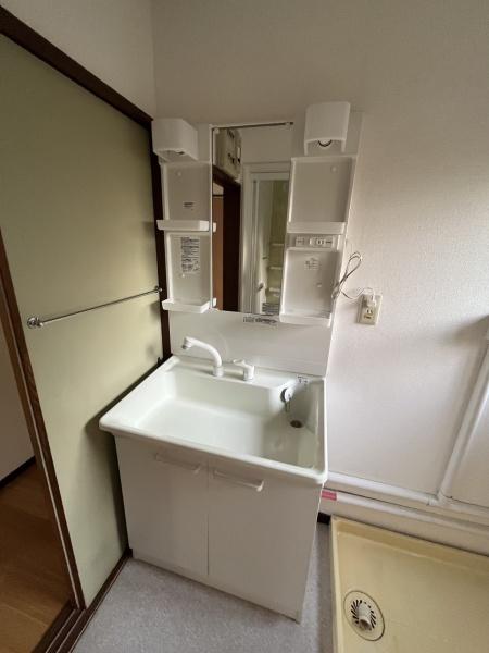 鈴木住宅