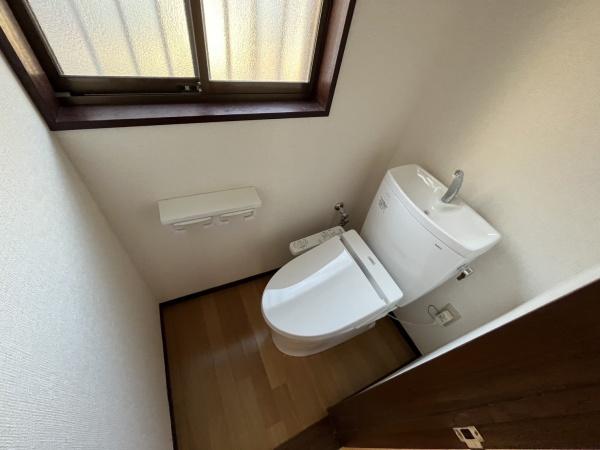 鈴木住宅
