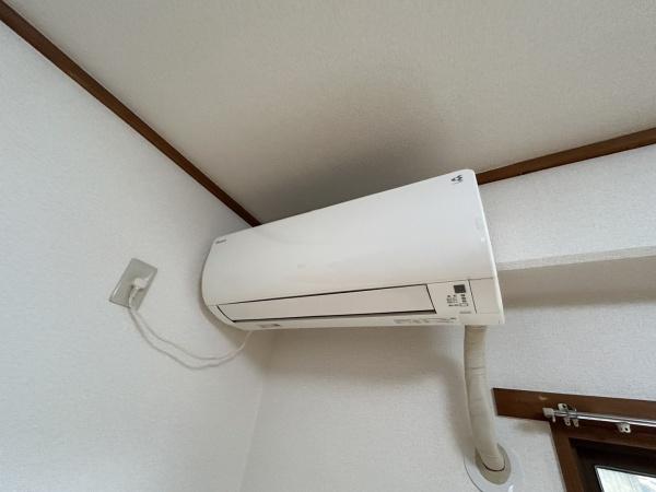 ｙｓ，Ｓｑｅａｒｅ東大成