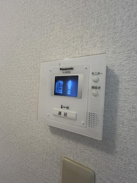 ｙｓ，Ｓｑｅａｒｅ東大成