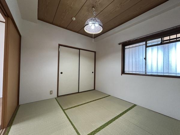 ｙｓ，Ｓｑｅａｒｅ東大成