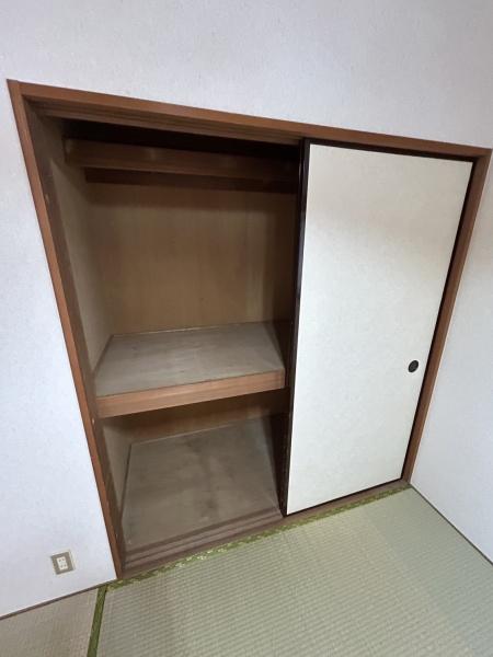 ｙｓ，Ｓｑｅａｒｅ東大成