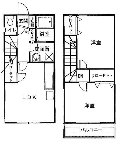 アムール　金谷