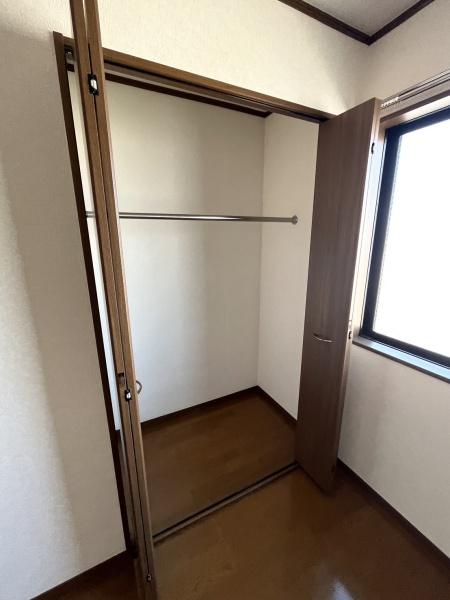 アムール　金谷