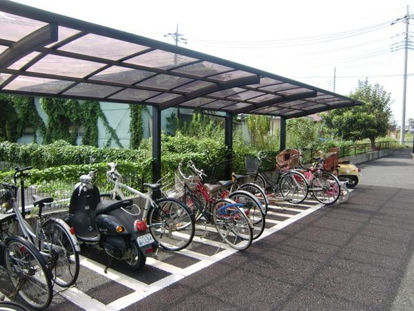 アムール　金谷
