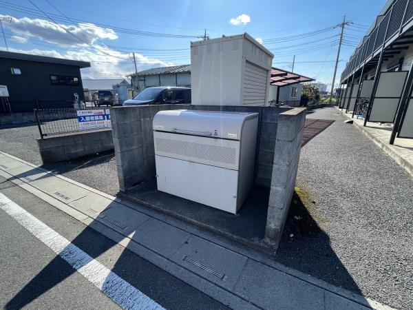 アムール　金谷