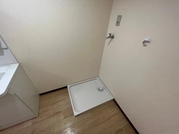 ハイム大和