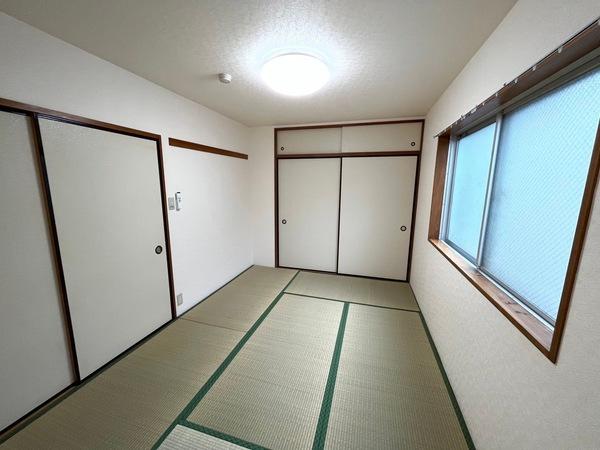 ハイム大和