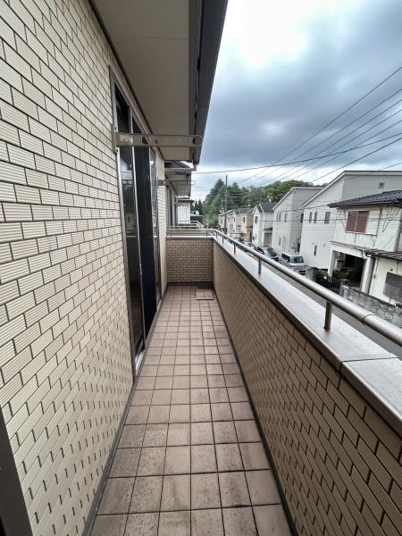 土呂町戸建
