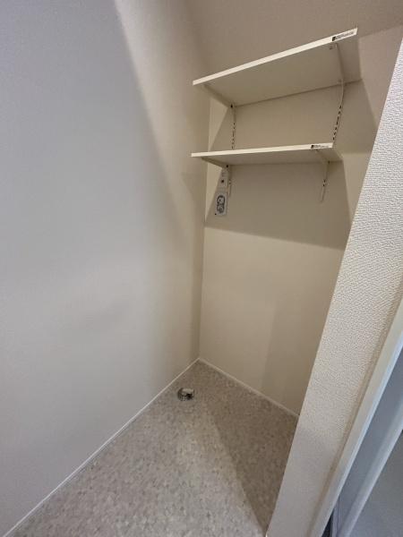 土呂町戸建