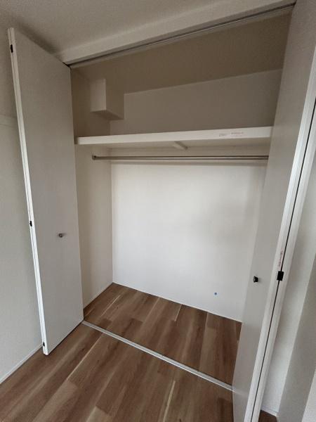 土呂町戸建