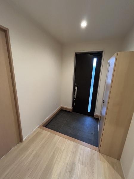 土呂町戸建
