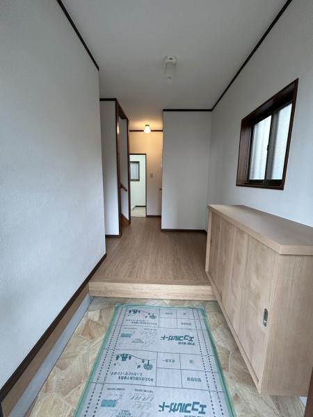 鈴木住宅