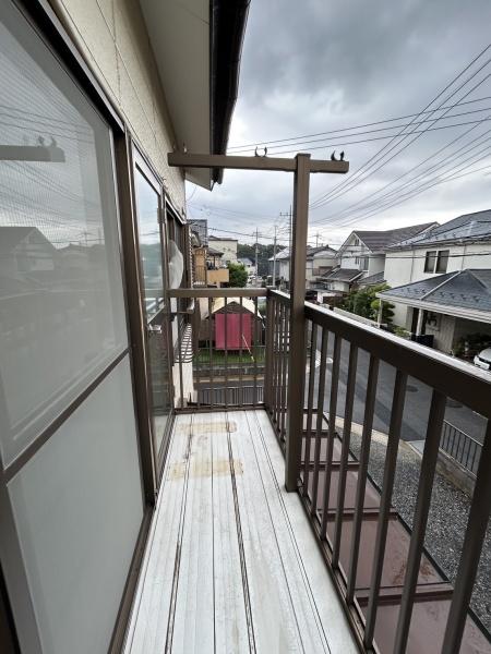 鈴木住宅