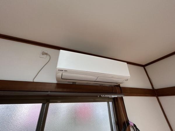 鈴木住宅