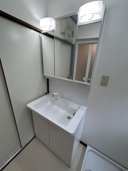 鈴木住宅