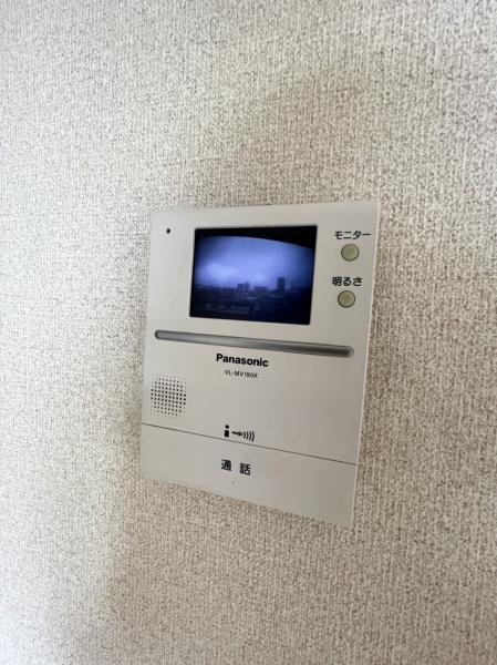 リバーサイドコート