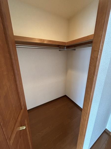 グリーンフォレスト大宮
