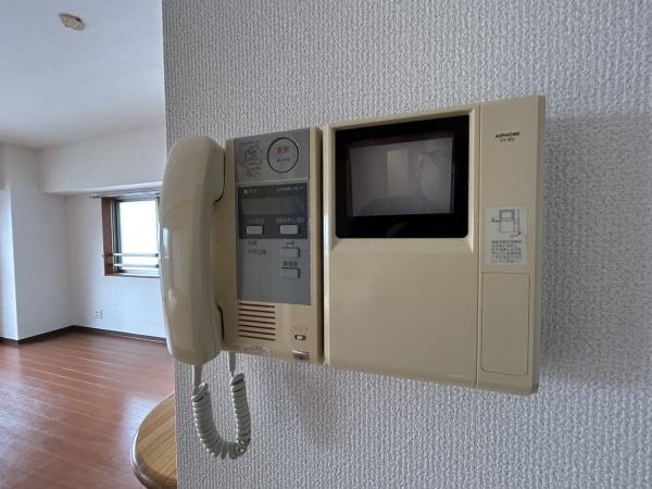 グリーンフォレスト大宮