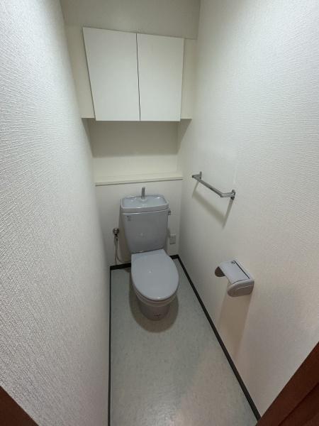 グリーンフォレスト大宮