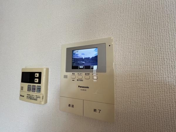 ミナーレ