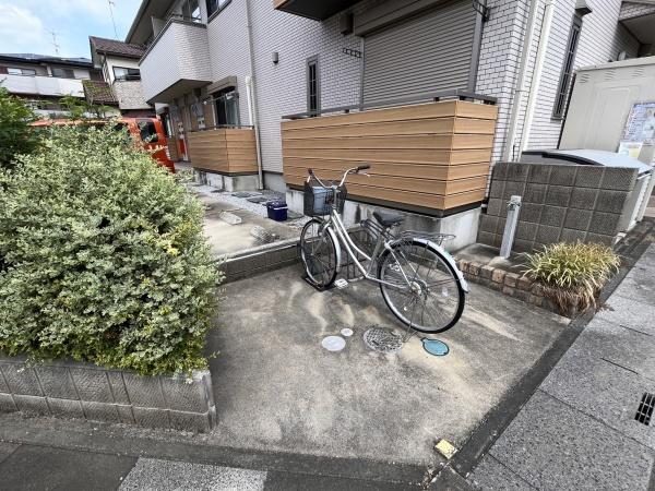 ミナーレ