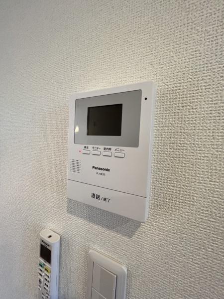 ブルック盆栽