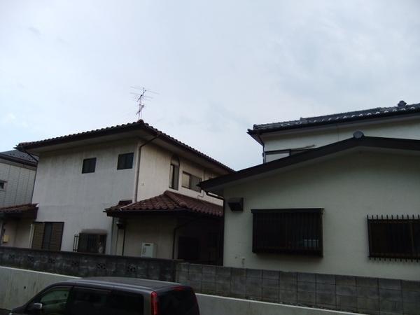 第二グリーンパーク