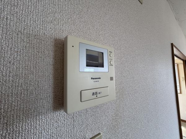 オーチャード