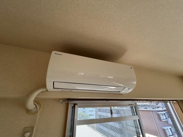 オーチャード
