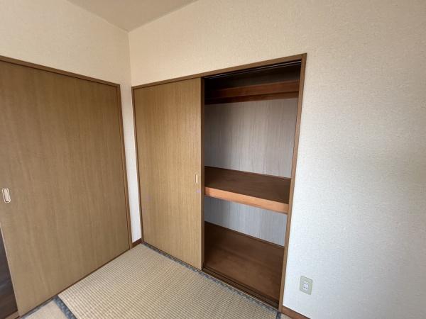 オーチャード