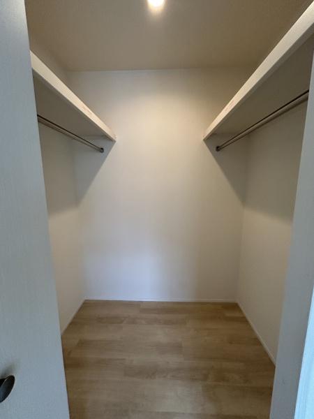伊奈町中央戸建