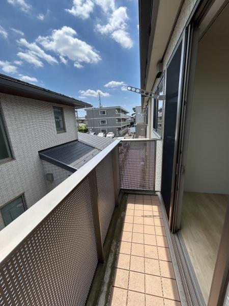 伊奈町中央戸建