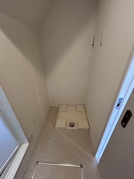 伊奈町中央戸建