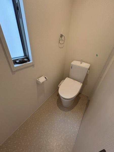 伊奈町中央戸建