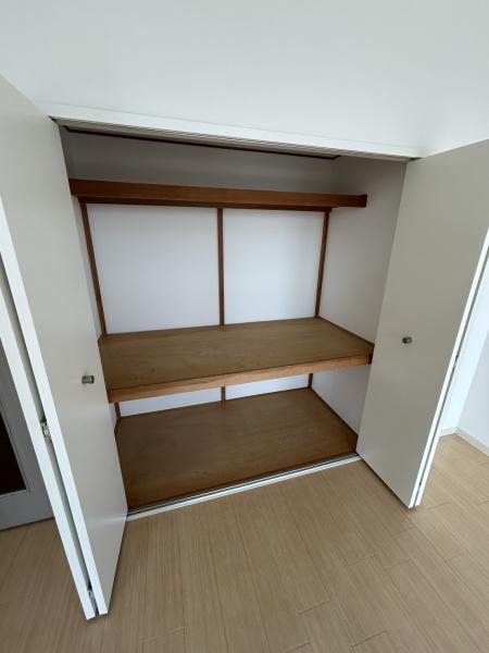 セレーノ大宮　Ｅ棟