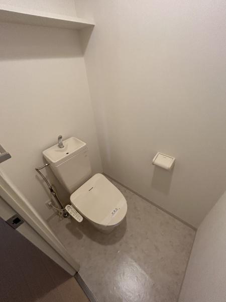 セレーノ大宮　Ｅ棟