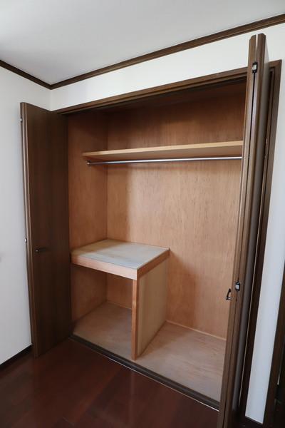 ウエルス東大成ハウス