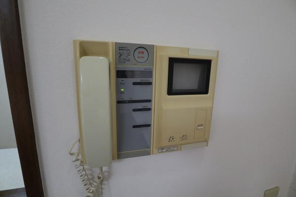 ウエルス東大成ハウス