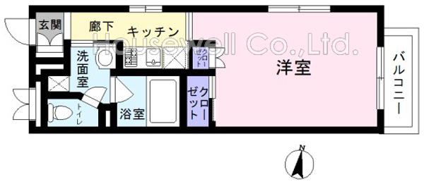 アバンティア