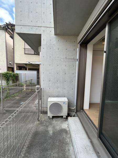 アバンティア