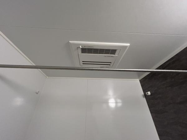 アバンティア