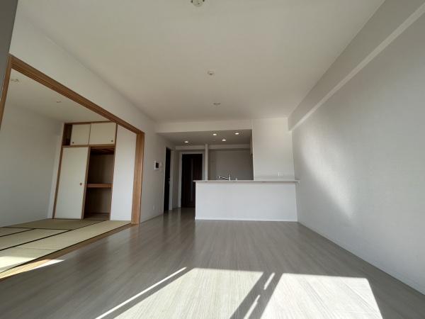 サニーコート大宮盆栽町第２