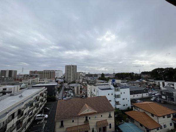 アクロプレステージ１