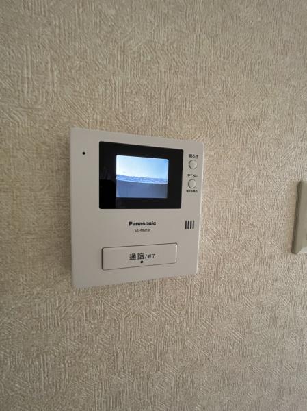 アクロプレステージ１