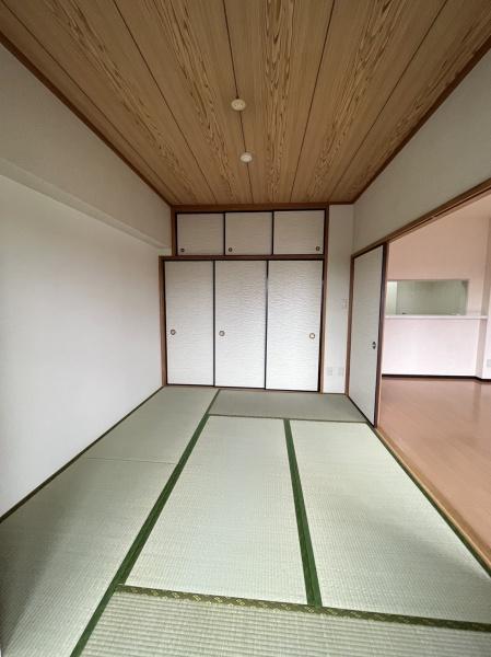 アクロプレステージ１