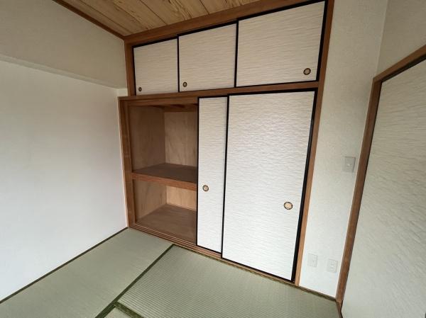 アクロプレステージ１